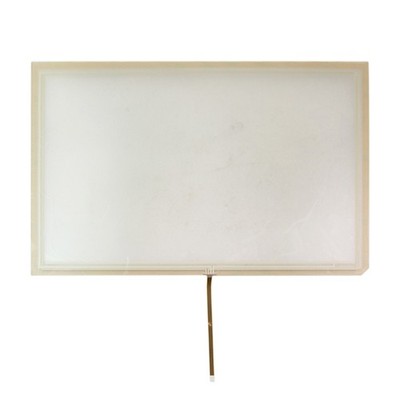 X2 Pro 15-B2 Glass Panel Touch Screen For Beijer