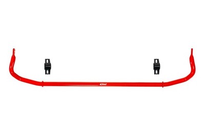 Eibach Suspension Stabilizer Bar - Rear Sway Bar Kit Only