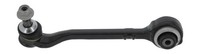 Moog Querlenker Dreieckslenker BM-TC-18580 Aluminium FüR BMW X3 G01 F97 G08 X4