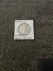 1947 d Walking Liberty Half Dollar