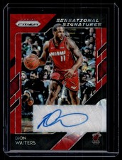 2018 Panini Prizm Racing NASCAR Cards 12