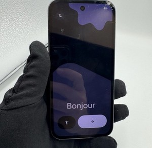 Pixel 9A Iris | eBay