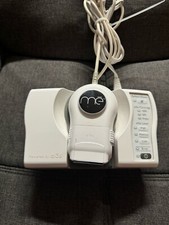 Elos Me Professional Laser Hair Removal/ Epilator/shaver Smooth For Men/women