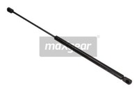 Maxgear 12-1777 Gasfeder, Koffer-/Laderaum For KIA