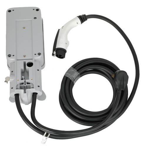 2023 JEEP WRANGLER 4XE AT HOME PLUG IN CHARGING UNIT OEM NEW MOPAR