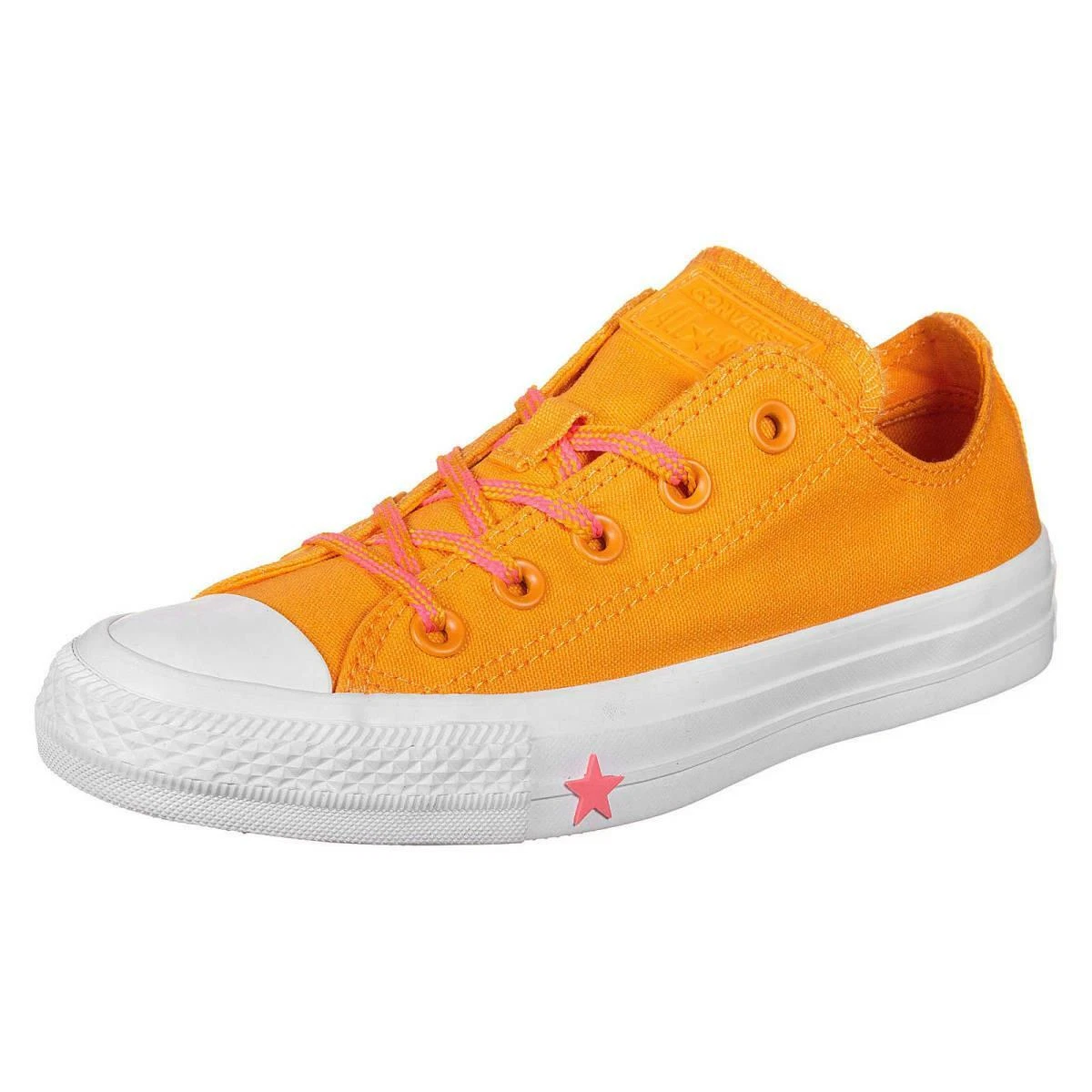 Converse all hotsell star ox uk
