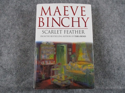 Maeve Binchy Novels Large Selection Combine Postage Complete Your Collection - Picture 70 of 114