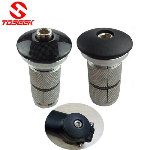 26 /27.5/29 Inch Full Carbon Fiber MTB Bicycle Rigid Fork Straight/Tapared Tube - Picture 24 of 30