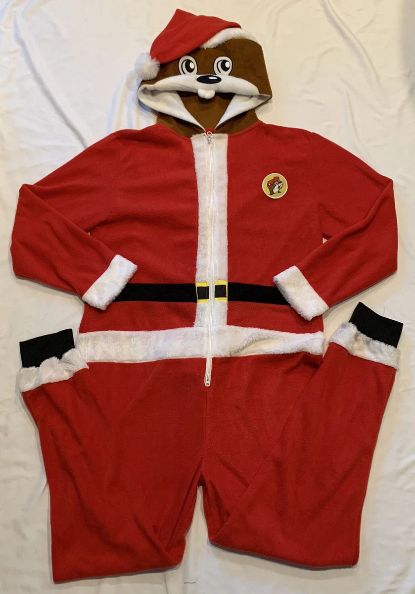Beaver pajamas sales
