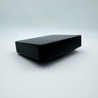 Photo 14/20