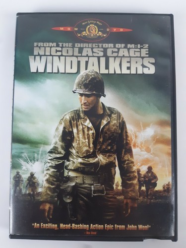 Military & War Documentary DVDs - World War 2 WWII / Vietnam Movies *You Pick* - Picture 369 of 410