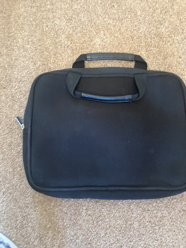 Small Case for desktop notepad computor - Zdjęcie 4 z 4
