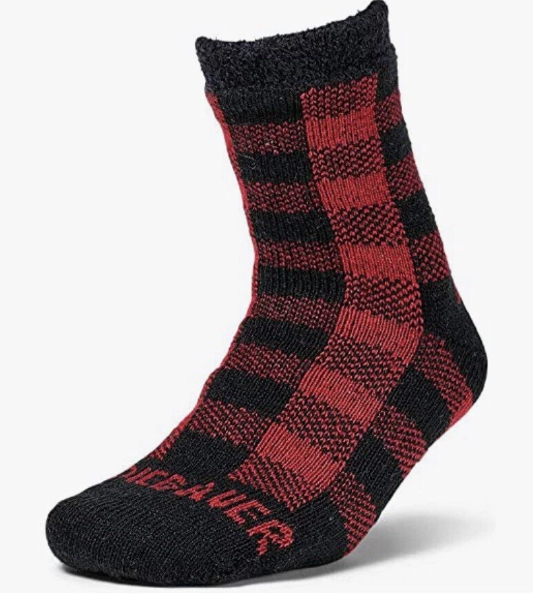 New Eddie Bauer Women’s Socks Fireside Lounge