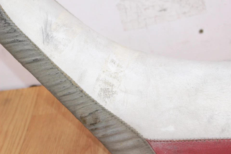 ATK 250 1995 asiento/silla de montar Foto 3 de 4