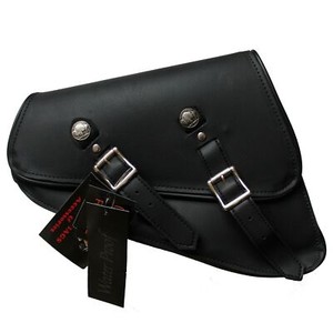 rubbermaid clever store 30 qt