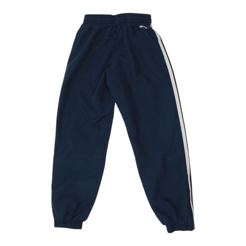 Pantalones de chándal Adidas Munster Rugby para niños azul marino | Ropa deportiva para niños Pantalones de chándal - Imagen 2 de 3
