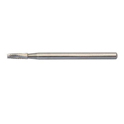Wave Dental Surgical Length Bur 557 557L 702 701 FG SURG Long Carbide High Speed - Picture 92 of 108