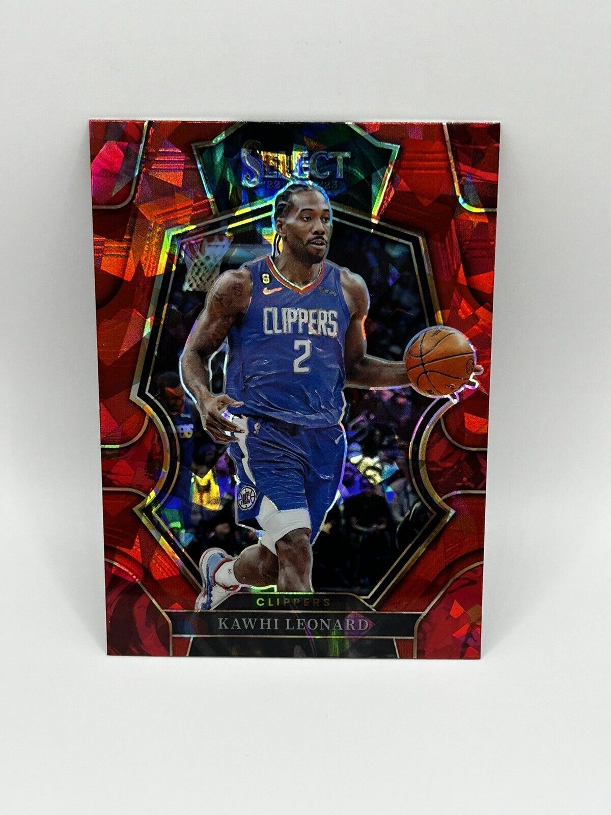 Picture 1 of 2
