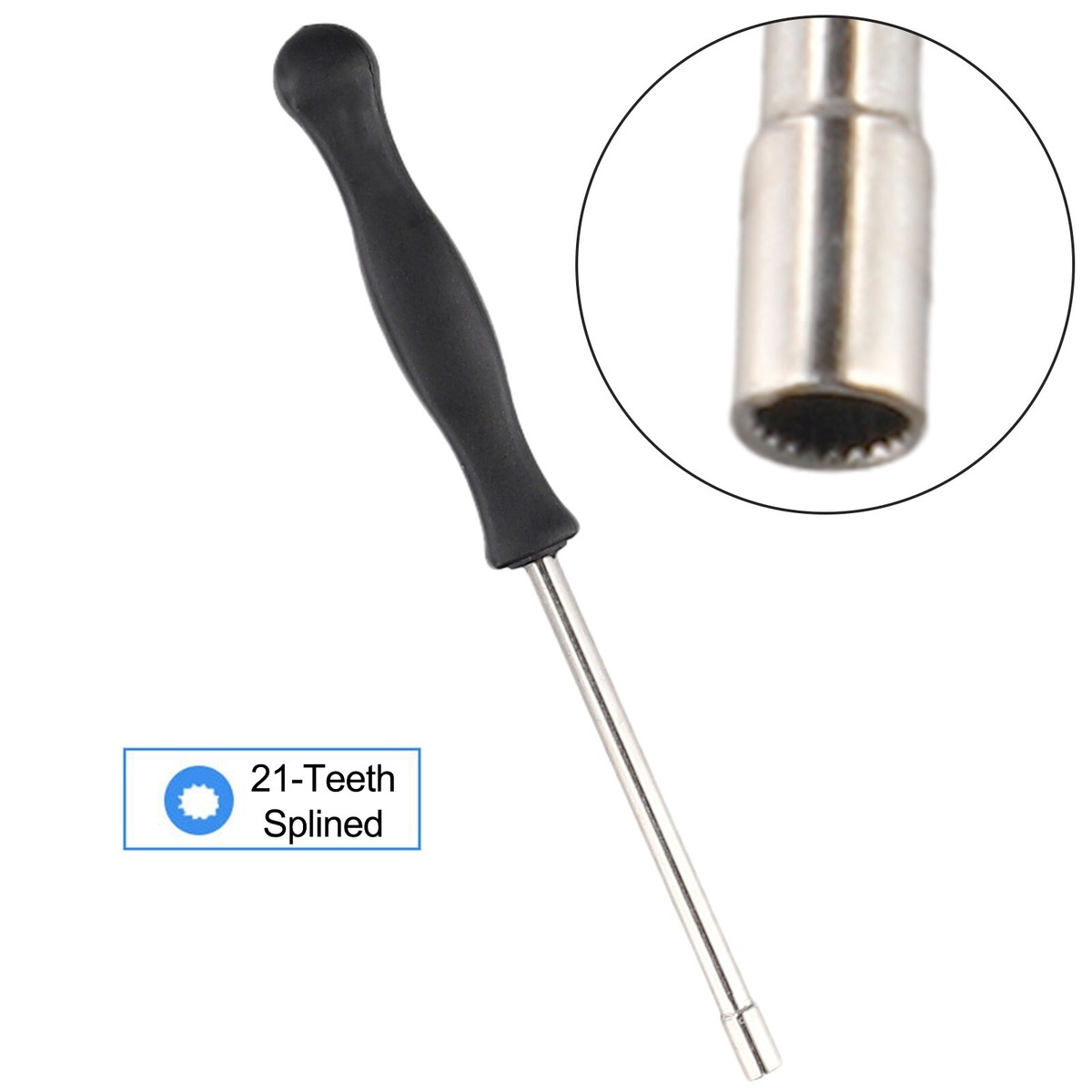 メンテナンス IDEAL TOOL S メンテナンス IDEAL TOOL S FOX Fork Bullet Tool SET-- To