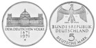 Bild 13 von 42