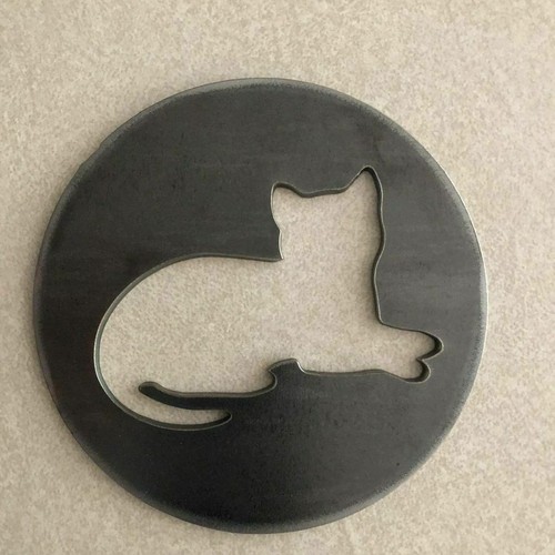 Outdoor & Nature Handcrafted Candle-Saver™ Brand Toppers! Helps Prevent Coring! - Picture 44 of 114