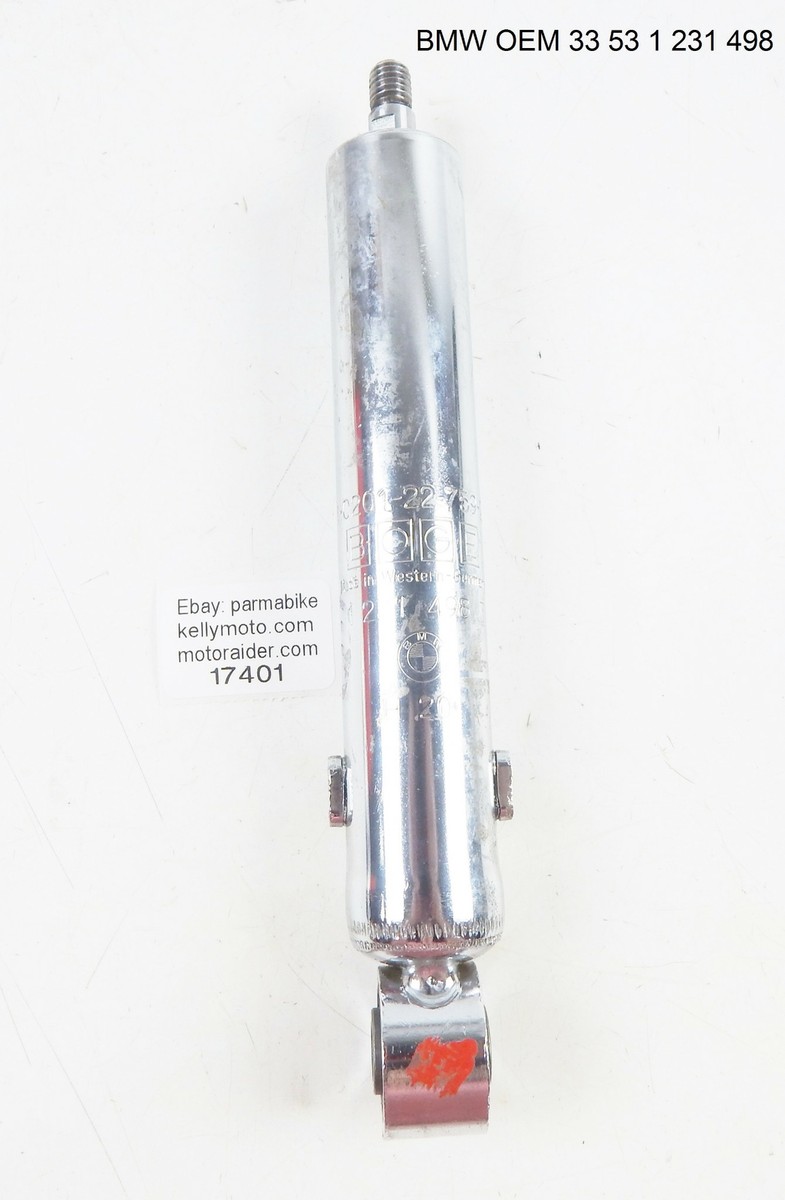 ハードディスク BMW 33531231498 for sale online | eBay