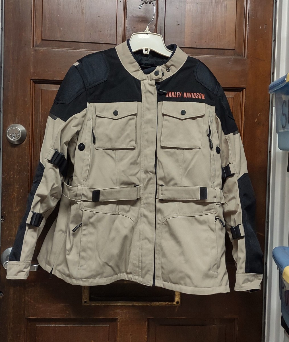 キッズ用　Harley-Davidson VR1000 ジャケット $_57.JPG?set_id=880000500F
