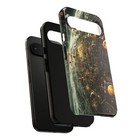Bild 212 von 240