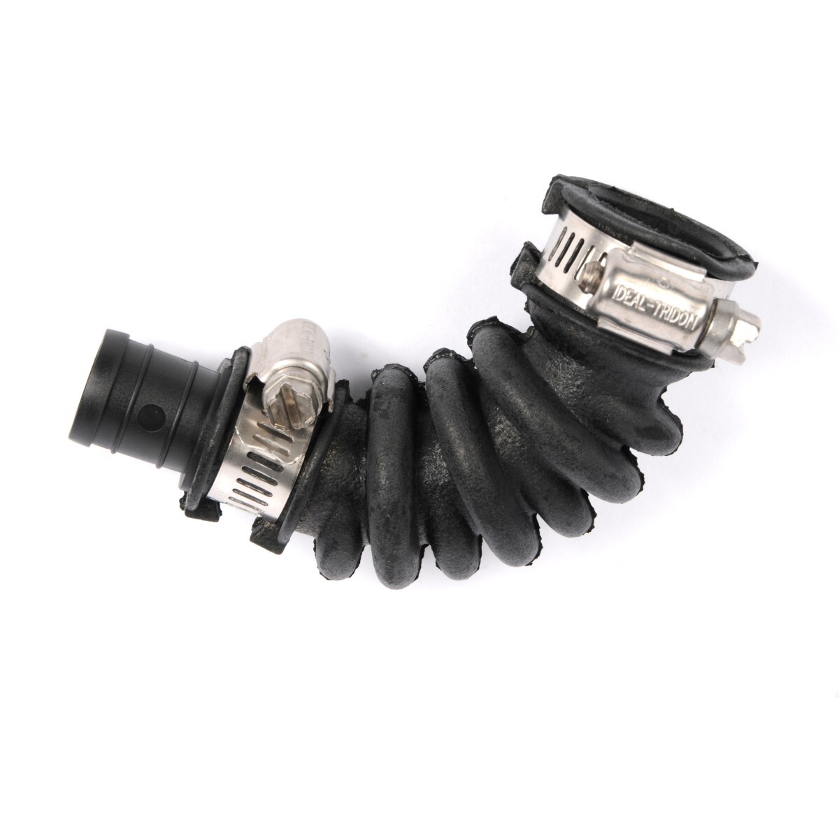 10154603 AC Delco PCV Hose for Chevy Suburban Chevrolet Tahoe C1500