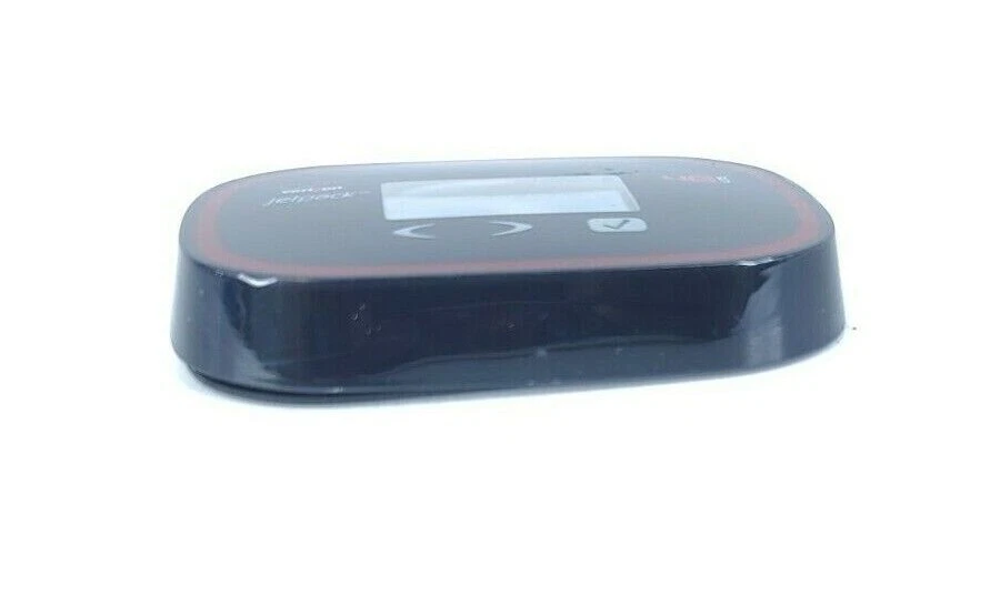 Lot of 2 Verizon Novatel Jetpack MiFi 5510L 4G LTE Wireless Mobile HotSpot - Image 2 of 3