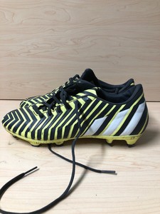 adidas absolado