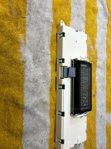 Tablero de control para horno Whirlpool 8507P351-60 envío el mismo día envío gratuito - Imagen 2 de 6