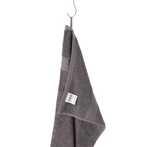 4x Four Pack Bath Towels Luxury 100% Egyptian Cotton Soft 600 GSM High Quality - Picture 47 of 48