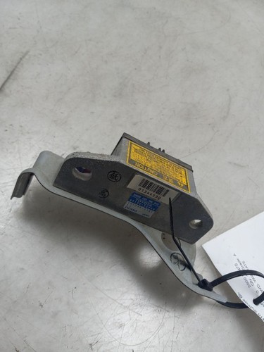 Chasis ECM estabilidad guiñada control de velocidad compatible con 98-02 LEXUS LX470 - Imagen 3 de 12