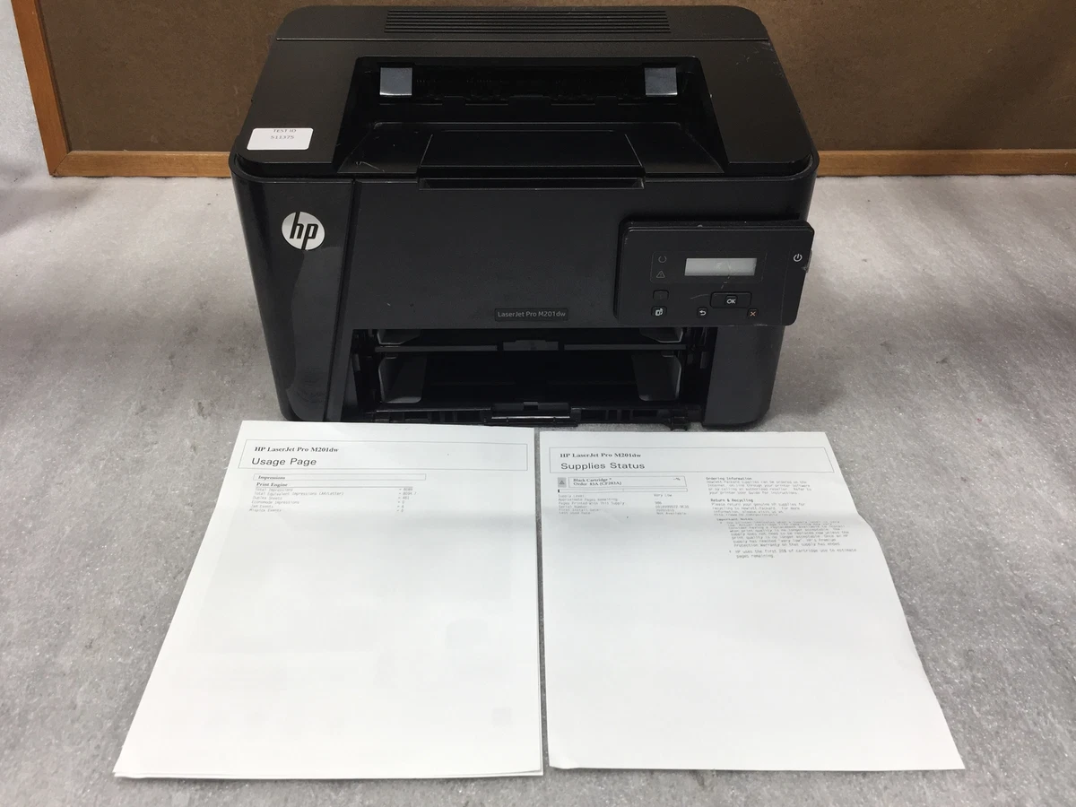 Network printer sale sale