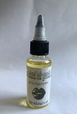 1 oz Hair growth oil