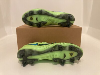 Size 7 - Nike Phantom GT Elite SG Pro AC Impulse Pack for