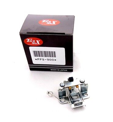 Neuf Japan air filter TMP Filtre à air KYMCO KXR 250 2003 ..