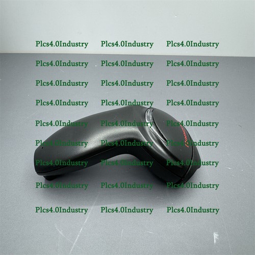 Honeywell Metrologic MK5145-31A38 Eclipse MS5145 1D Barcode Scanner w USB Cable - Picture 6 of 8