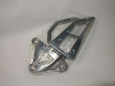 aka1-7！ 1991-2003 KAWASAKI FRONT LEFT HAND STAY ZX-6R ZX-7 ZX-7R ZX