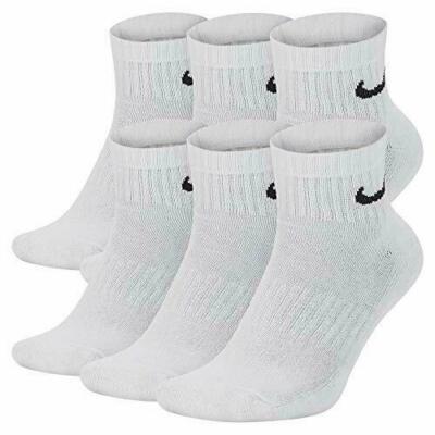 ebay nike socks