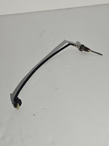 Used 2019 2020 2021 Ram 2500 3500 Cummins Exhaust Temp Sensor 68366500AB OEM - Picture 4 of 4