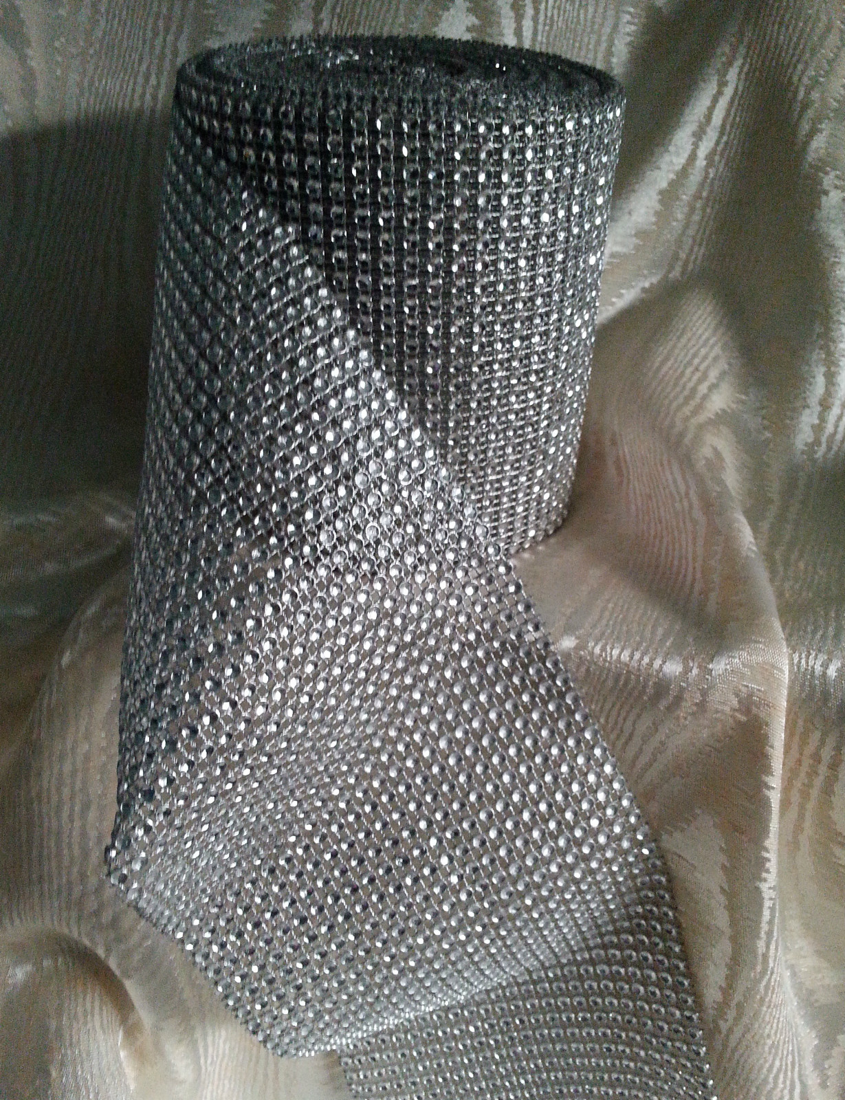 Bild 1 von 1