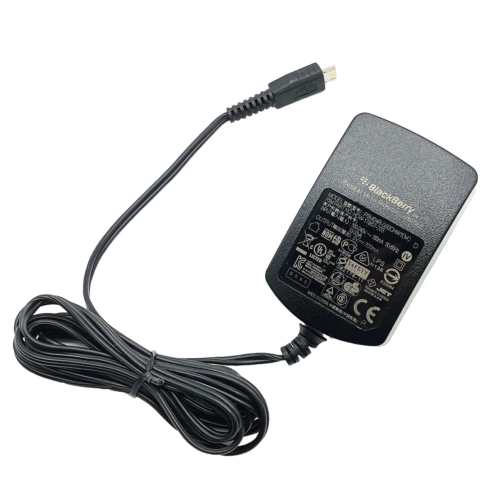 Accesorios para teléfonos celulares BlackBerry Para LG Samsung Galaxy Note 5