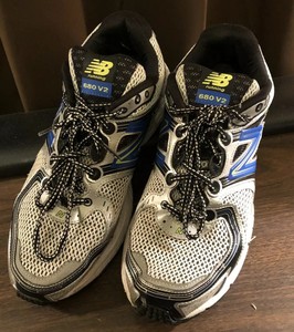 new balance 680 hombre new balance 680 hombre