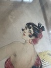 Picture 5 of 24