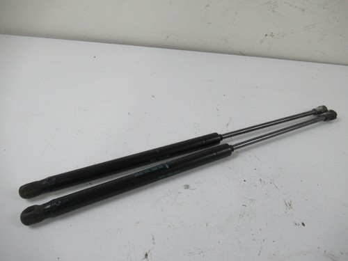 VW Fox 5Z 05-11 2x Gasdruckfeder Heckklappendämpfer 5Z6827550B