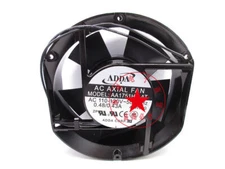 ADDA AA1751HB-AT AC110V Cooling Fan