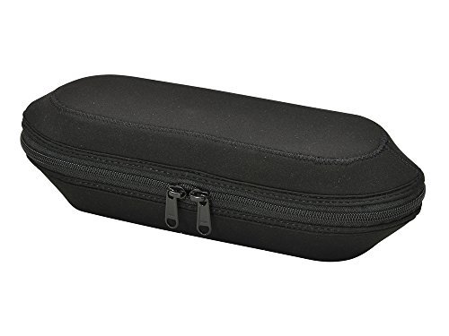Snow peak UG-502 Micro Capsule Case for CS-502 Carrying Case NEW from Japan Snow peak UG-502 Micro Capsule Case for CS-502 Carrying Case NEW NEW Case from Japan 98bb6e