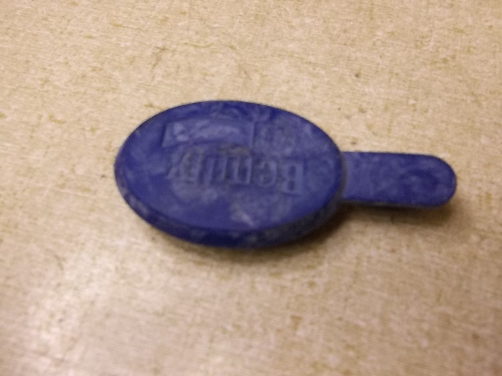 NEW Bendix BX800925 Dust Cap *FREE SHIPPING* | eBay